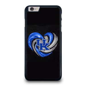 I LOVE KENTUCKY WILDCATS iPhone 6 / 6S Plus case iPhone 6 / 6S Plus Case Cover I LOVE KENTUCKY WILDCATS iPhone 6 / 6S Plus case iPhone 6 / 6S Plus Case Cover