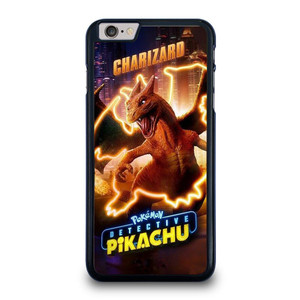 POKEMON CHARIZARD iPhone 6 / 6S Plus case iPhone 6 / 6S Plus Case Cover
