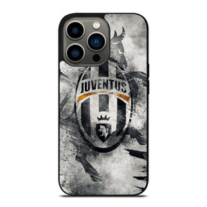 JUVENTUS OLD LOGO iPhone 13 Pro Case Cover JUVENTUS OLD LOGO iPhone 13 Pro Case Cover