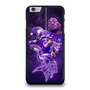 MINNESOTA VIKINGS ADAM THIELEN iPhone 6 / 6S Plus Case Cover