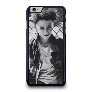 NOAH SCHNAPP COOL iPhone 6 / 6S Plus Case Cover NOAH SCHNAPP COOL iPhone 6 / 6S Plus Case Cover