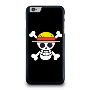 ONE PIECE ICON iPhone 6 / 6S Plus Case Cover ONE PIECE ICON iPhone 6 / 6S Plus Case Cover