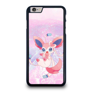 SYLVEON POKEMON CUTE POCEMON iPhone 6 / 6S Plus Case Cover