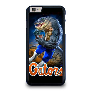 FLORIDA GATORS MASCOT iPhone 6 / 6S Plus Case Cover