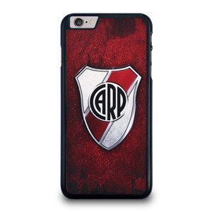 RIVER PLATE EL MAS GRANDE LOGO iPhone 6 / 6S Plus Case Cover