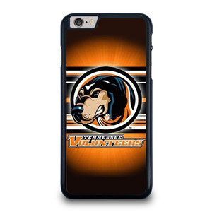 UNIVERSITY OF TENNESSEE VOLS iPhone 6 / 6S Plus Case Cover UNIVERSITY OF TENNESSEE VOLS iPhone 6 / 6S Plus Case Cover