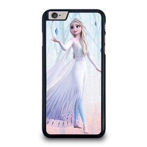 FROZEN 2 ELSA NEW iPhone 6 / 6S Plus Case Cover FROZEN 2 ELSA NEW iPhone 6 / 6S Plus Case Cover
