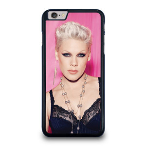 PINK iPhone 6 / 6S Plus Case Cover PINK iPhone 6 / 6S Plus Case Cover