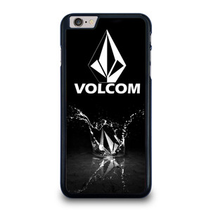 VOLCOM LOGO iPhone 6 / 6S Plus Case Cover