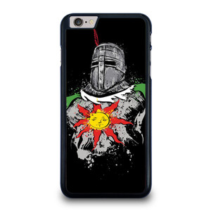 DARK SOULS PRAISE THE SUNS ART iPhone 6 / 6S Plus Case Cover DARK SOULS PRAISE THE SUNS ART iPhone 6 / 6S Plus Case Cover