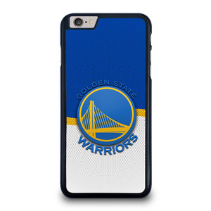 GOLDEN STATE WARRIORS LOGO iPhone 6 / 6S Plus Case Cover