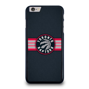 TORONTO RAPTORS LOGO NBA iPhone 6 / 6S Plus Case Cover