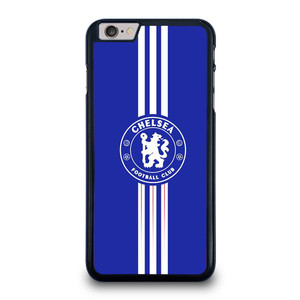 CHELSEA FC LOGO FOOTBALL iPhone 6 / 6S Plus Case Cover CHELSEA FC LOGO FOOTBALL iPhone 6 / 6S Plus Case Cover