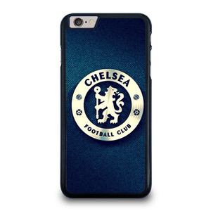 CHELSEA FOOTBALL CLUB THE BLUES iPhone 6 / 6S Plus Case Cover CHELSEA FOOTBALL CLUB THE BLUES iPhone 6 / 6S Plus Case Cover
