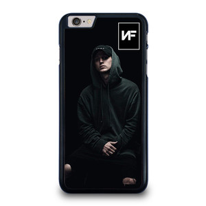 COOL YIMAOC NF RAPPER iPhone 6 / 6S Plus Case Cover