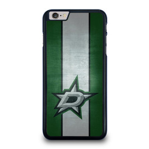 DALLAS STARS LOGO iPhone 6 / 6S Plus Case Cover