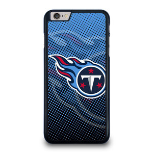 LOGO TENNESSEE TITANS iPhone 6 / 6S Plus Case Cover