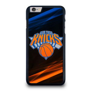 NEW YORK KNICKS LOGO iPhone 6 / 6S Plus Case Cover