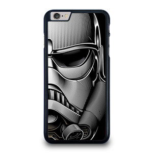 STAR WARS STORMTROOPER STAR WARS iPhone 6 / 6S Plus Case Cover