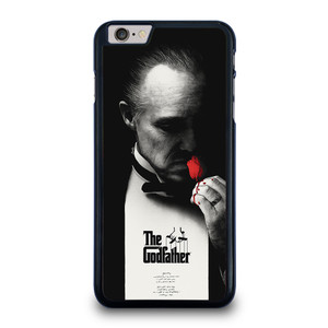 THE GOD FATHER ART iPhone 6 / 6S Plus Case Cover THE GOD FATHER ART iPhone 6 / 6S Plus Case Cover