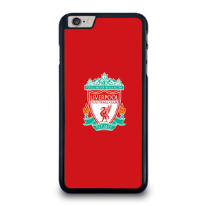 THE REDS LIVERPOOL FC YNWA iPhone 6 / 6S Plus Case Cover THE REDS LIVERPOOL FC YNWA iPhone 6 / 6S Plus Case Cover