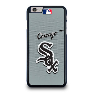 CHICAGO WHITE SOX MLB NEW iPhone 6 / 6S Plus Case Cover