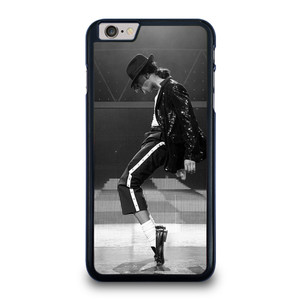 MICHAEL JACKSON DANCE iPhone 6 / 6S Plus Case Cover