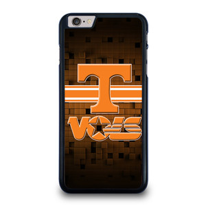 TENNESSEE UT VOLS ICON iPhone 6 / 6S Plus Case Cover TENNESSEE UT VOLS ICON iPhone 6 / 6S Plus Case Cover