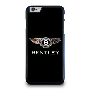 ASTON MARTIN ICON iPhone 6 / 6S Plus Case Cover