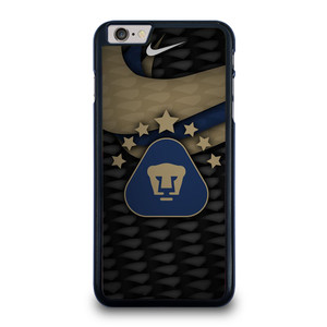 PUMAS UNAM ICON iPhone 6 / 6S Plus Case Cover