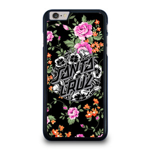 SANTA CRUZ SKATEBOARDS VINTAGE 2 iPhone 6 / 6S Plus Case Cover SANTA CRUZ SKATEBOARDS VINTAGE 2 iPhone 6 / 6S Plus Case Cover