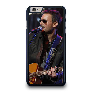 ERIC CHURCH COOL iPhone 6 / 6S Plus Case Cover