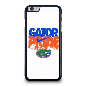 FLORIDA GATORS PRIDE NIKE iPhone 6 / 6S Plus Case Cover