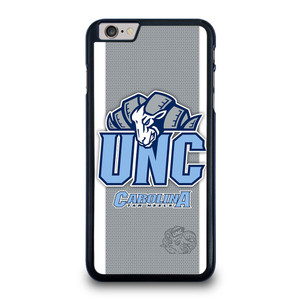 NORTH CAROLINA TAR HEELS LOGO iPhone 6 / 6S Plus Case Cover