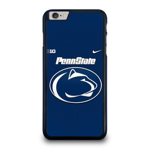PENN STATE JERSEY iPhone 6 / 6S Plus Case Cover