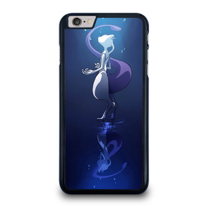 POKEMON MEWTWO CARTOON iPhone 6 / 6S Plus Case Cover