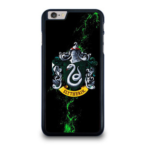 SLYTHERIN LOGO iPhone 6 / 6S Plus Case Cover