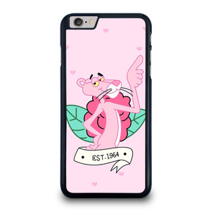 THE PINK PANTHER CLASSIC 1964 iPhone 6 / 6S Plus Case Cover