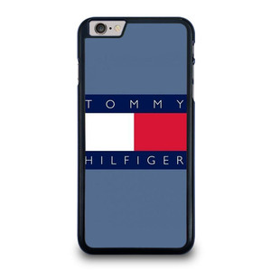 TOMMY HILFIGER  LOGO 2 iPhone 6 / 6S Plus Case Cover