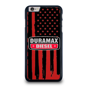 DURAMAX DIESEL LOGO iPhone 6 / 6S Plus Case Cover
