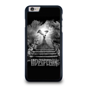 LED ZEPPELIN POSTER iPhone 6 / 6S Plus Case Cover