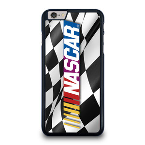 NASCAR LOGO iPhone 6 / 6S Plus Case Cover