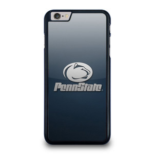 PENN STATE EMBLEM iPhone 6 / 6S Plus Case Cover