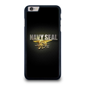 US NAVY SYMBOL iPhone 6 / 6S Plus Case Cover US NAVY SYMBOL iPhone 6 / 6S Plus Case Cover