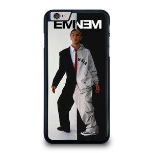 EMINEM RAPPER HIP HOP iPhone 6 / 6S Plus Case Cover