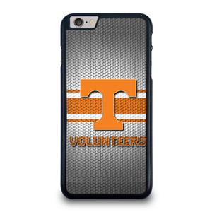 TENNESSEE UT VOLS PLATE LOGO iPhone 6 / 6S Plus Case Cover TENNESSEE UT VOLS PLATE LOGO iPhone 6 / 6S Plus Case Cover