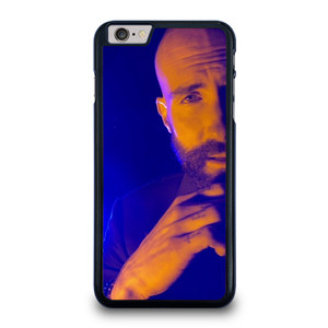 ADAM LEVINE NOBODYS LOVE iPhone 6 / 6S Plus Case Cover