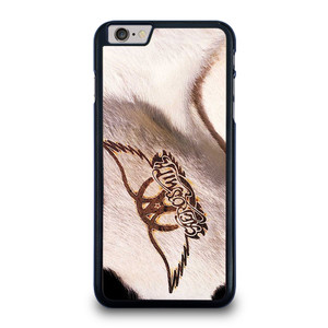 AEROSMITH GET A GRIP iPhone 6 / 6S Plus Case Cover