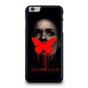 ANTEBELLUM HORROR MOVIES iPhone 6 / 6S Plus Case Cover