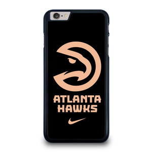 ATLANTA HAWKS SYMBOL iPhone 6 / 6S Plus Case Cover